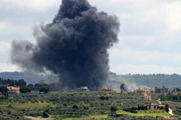 Breaking: Explosions Reported in Iran, Iraq, and Syria Amid Alleged Israeli Attacks Breaking__Explosions_Reported_in_Iran__Iraq__and_Syria_Amid_Alleged_Israeli_Attacks video poster