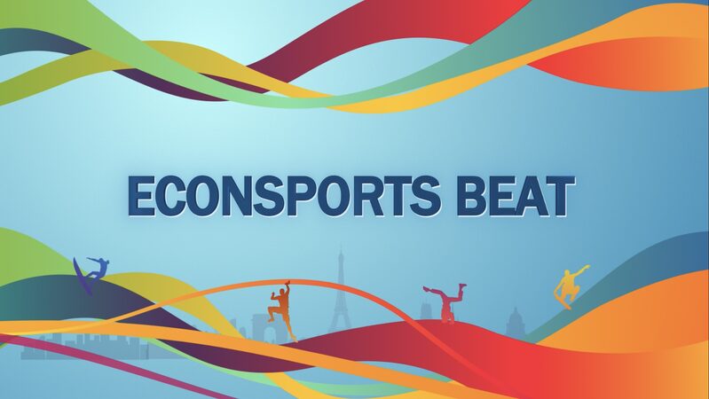 Breaking_into_Paris__China_s_Street_Dance_Scene_Fuels_Olympic_Debut video poster