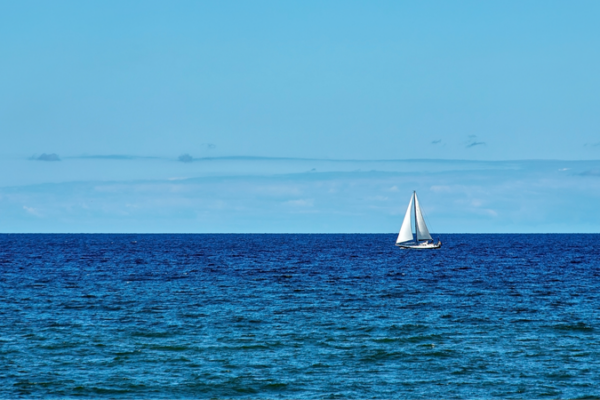 Breathing Life Back into the Baltic Sea: Europe’s Bold New Experiment Breathing_Life_Back_into_the_Baltic_Sea__Europe_s_Bold_New_Experiment