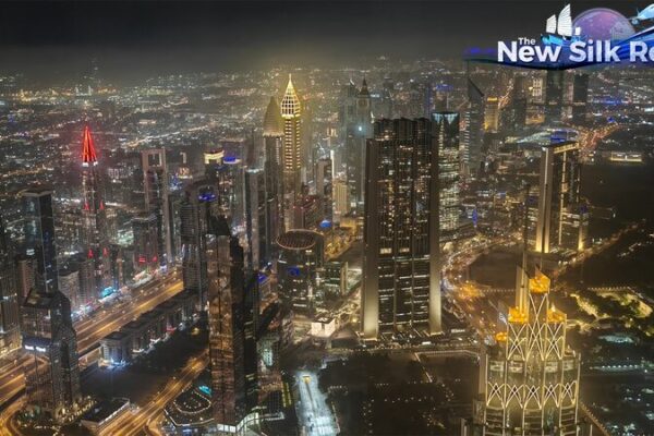 Breathtaking Night Views from Dubai’s Burj Khalifa Illuminate Cultural Exchange Breathtaking_Night_Views_from_Dubai_s_Burj_Khalifa_Illuminate_Cultural_Exchange video poster