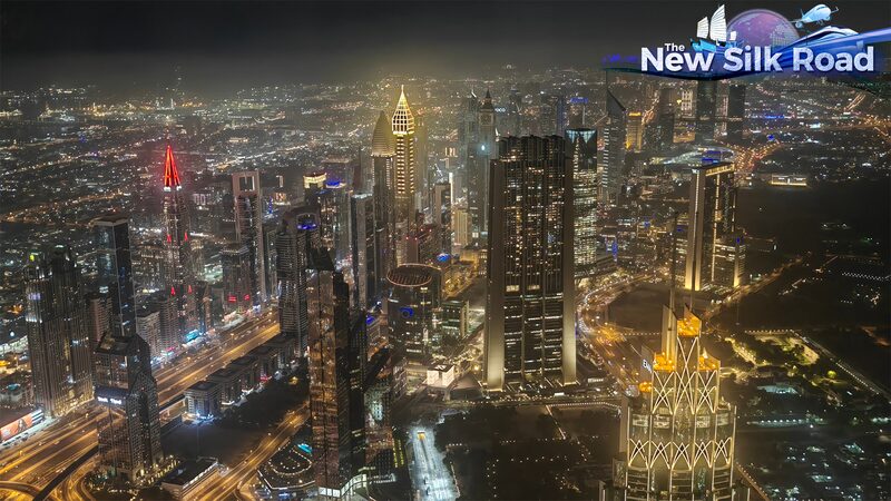 Breathtaking_Night_Views_from_Dubai_s_Burj_Khalifa_Illuminate_Cultural_Exchange video poster