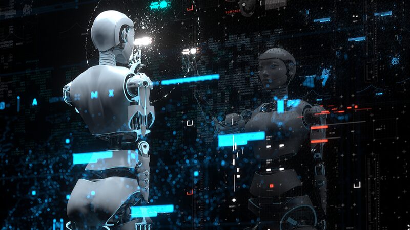 Bret_Taylor_s_Sierra_AI_Startup_Rockets_to__4_5B_Valuation__ - News for amigos, by amigos Bret_Taylor_s_Sierra_AI_Startup_Rockets_to__4_5B_Valuation__