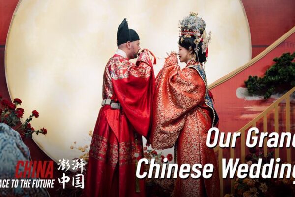 Brian’s Grand Chinese Wedding Adventure: Bridging Cultures One Tradition at a Time Brian_s_Grand_Chinese_Wedding_Adventure__Bridging_Cultures_One_Tradition_at_a_Time video poster