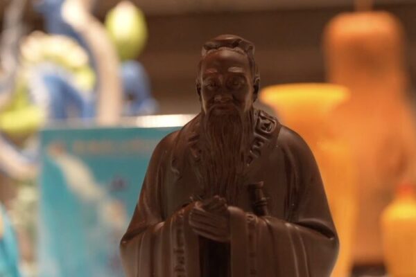Bridging Ancient Wisdom: Stelios Virvidakis Connects Greece and China 🌟 Bridging_Ancient_Wisdom__Stelios_Virvidakis_Connects_Greece_and_China__ video poster