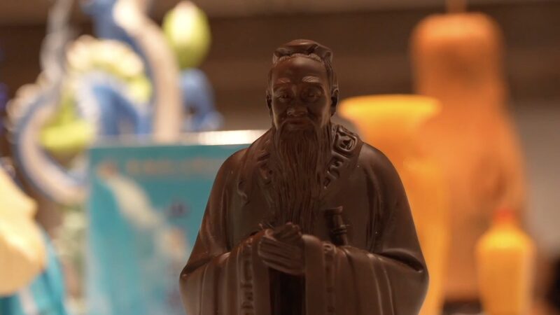 Bridging_Ancient_Wisdom__Stelios_Virvidakis_Connects_Greece_and_China___poster - News for amigos, by amigos Bridging_Ancient_Wisdom__Stelios_Virvidakis_Connects_Greece_and_China__ video poster