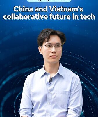 🤖 Bridging Borders: How China and Vietnam are Teaming Up in AI Innovation __Bridging_Borders__How_China_and_Vietnam_are_Teaming_Up_in_AI_Innovation video poster
