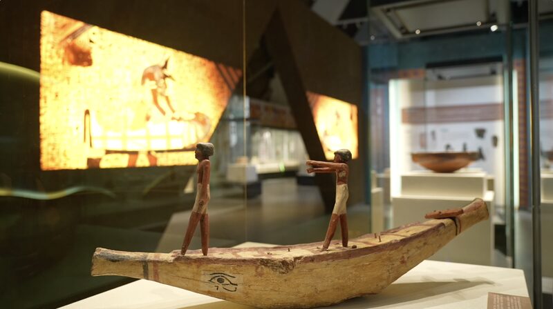__Bridging_Cultures__China_Italy_River_Civilizations_Exhibition_Opens_in_Tianjin_ video poster