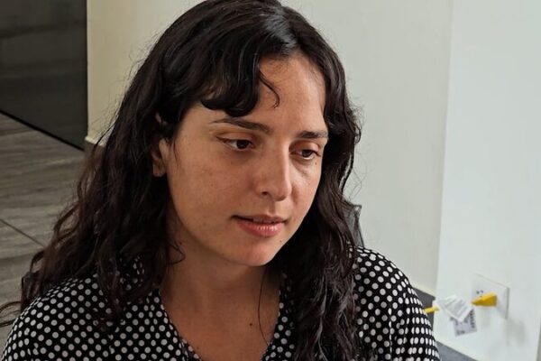 Bridging Cultures: Filmmaker Kim Torres Explores Chinese-Caribbean Connection 🌏🎬 Bridging_Cultures__Filmmaker_Kim_Torres_Explores_Chinese_Caribbean_Connection___ video poster