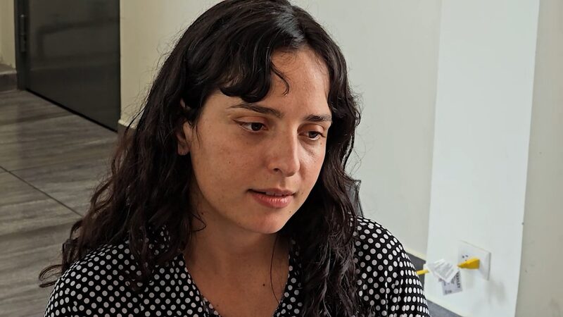 Bridging_Cultures__Filmmaker_Kim_Torres_Explores_Chinese_Caribbean_Connection____poster - News for amigos, by amigos Bridging_Cultures__Filmmaker_Kim_Torres_Explores_Chinese_Caribbean_Connection___ video poster