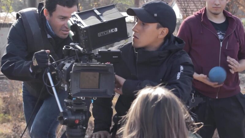 Bridging_Cultures__Latin_America_and_China_Unite_Through_Art_and_Dance___ - News for amigos, by amigos Bridging_Cultures__Latin_America_and_China_Unite_Through_Art_and_Dance___