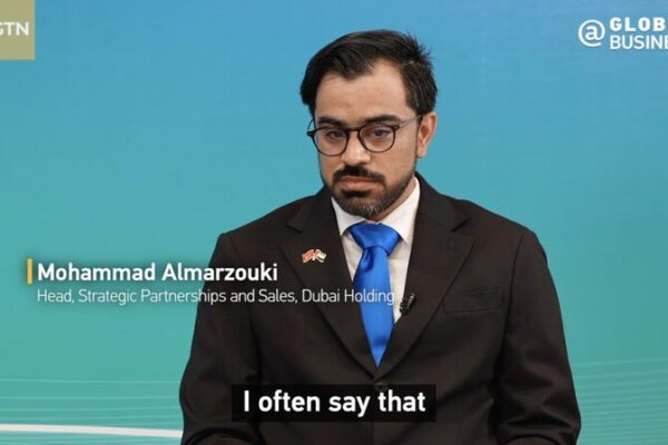 🌉 Bridging Futures: China-Arab Youth Leaders Unite in Zhuhai __Bridging_Futures__China_Arab_Youth_Leaders_Unite_in_Zhuhai video poster