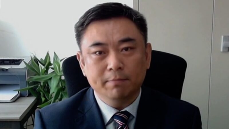 Bridging_Gaps__Sullivan_s_Epic_Beijing_Visit_Lights_Up_China_U_S__Relations___poster - News for amigos, by amigos Bridging_Gaps__Sullivan_s_Epic_Beijing_Visit_Lights_Up_China_U_S__Relations__ video poster