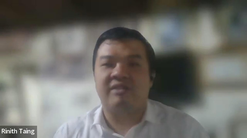 Bridging_Hearts__Cambodian_Journalist_Urges_More_Exchanges_with_China______poster - News for amigos, by amigos Bridging_Hearts__Cambodian_Journalist_Urges_More_Exchanges_with_China_____ video poster