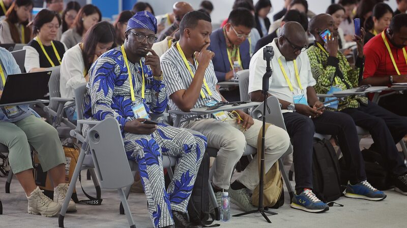 Bridging_Narratives__How_Young_Journalists_are_Shaping_China_Africa_Relations_____ - News for amigos, by amigos Bridging_Narratives__How_Young_Journalists_are_Shaping_China_Africa_Relations_____