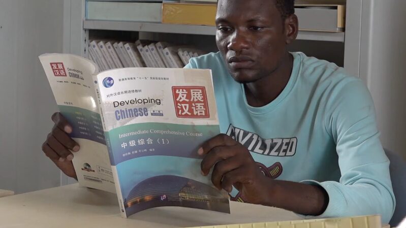 Bridging_Nations__China_and_South_Sudan_s_Growing_Educational_Exchange___ - News for amigos, by amigos Bridging_Nations__China_and_South_Sudan_s_Growing_Educational_Exchange___