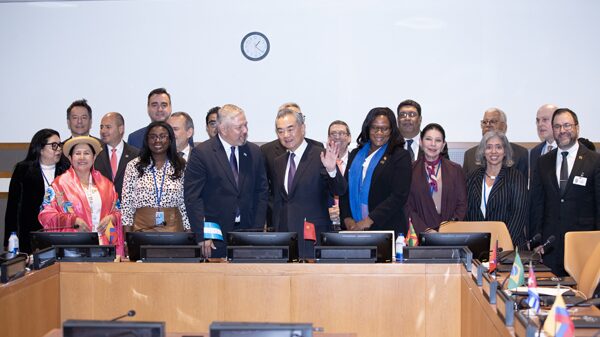 Bridging Oceans: China and Latin America Forge Stronger Ties 🌐🤝 Bridging_Oceans__China_and_Latin_America_Forge_Stronger_Ties___