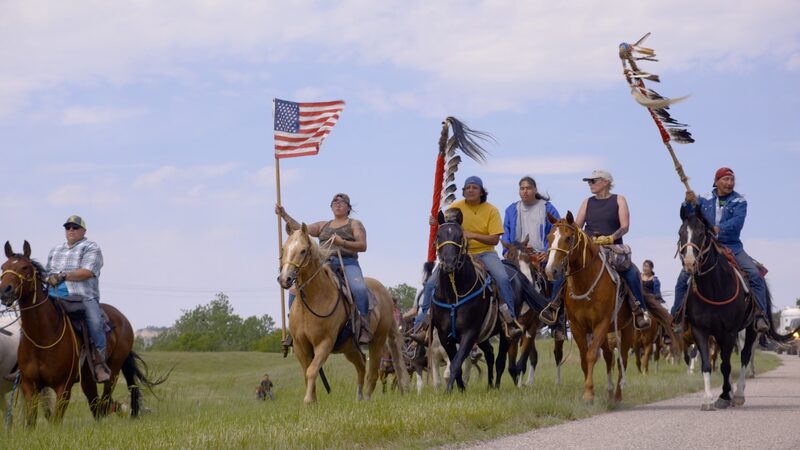 Bridging_the_Race_Gap__Lakota_Voices_Rise_in_South_Dakota_poster - News for amigos, by amigos Bridging_the_Race_Gap__Lakota_Voices_Rise_in_South_Dakota video poster