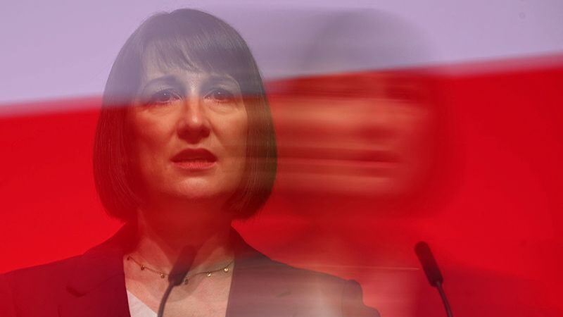 Britain_Pledges__21_7_Billion_for_Clean_Energy_Revolution_in_Northern_England - News for amigos, by amigos Britain_Pledges__21_7_Billion_for_Clean_Energy_Revolution_in_Northern_England