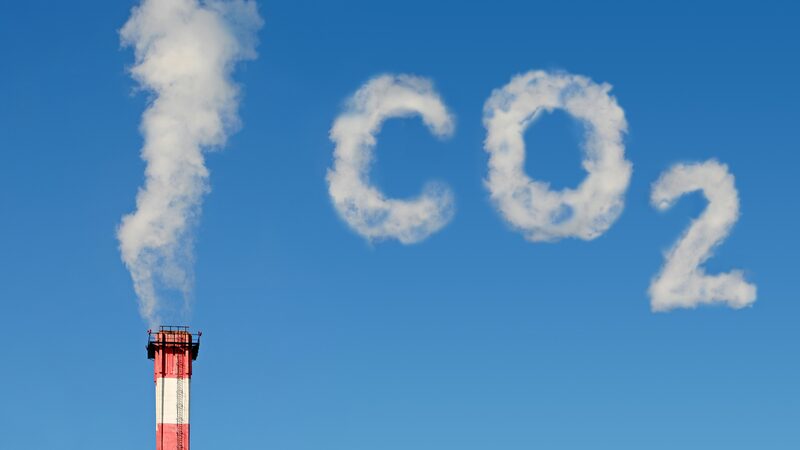 Britain_s_Climate_Advisors_Push_for_Bigger_Emission_Cuts_by_2035__ - News for amigos, by amigos Britain_s_Climate_Advisors_Push_for_Bigger_Emission_Cuts_by_2035__