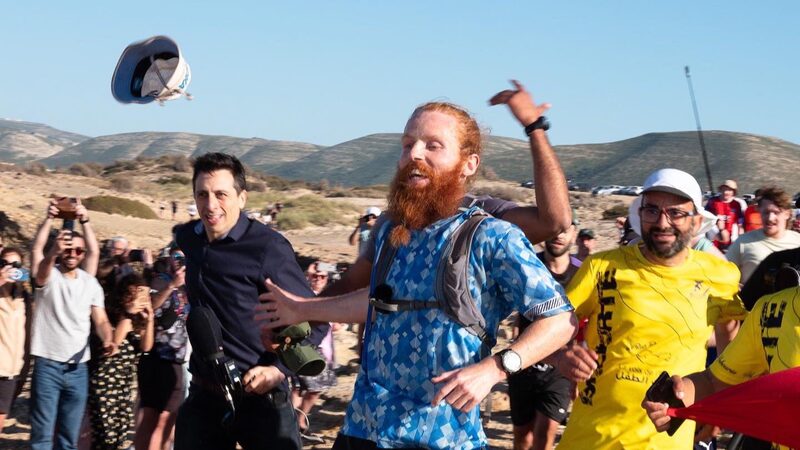 Britain_s__Hardest_Geezer__Runs_Entire_Length_of_Africa_in_Epic_Journey