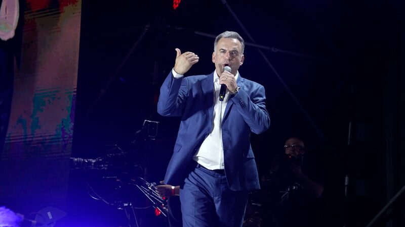 Broad_Front_Triumphs_in_Uruguay_s_Presidential_Run_Off___poster - News for amigos, by amigos Broad_Front_Triumphs_in_Uruguay_s_Presidential_Run_Off__ video poster