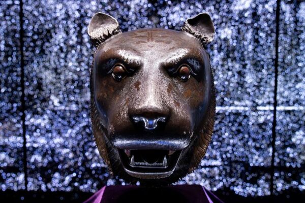 Bronze Animal Heads from Beijing’s Old Summer Palace Dazzle in Macao 🐯🐷🐮🐵 Bronze_Animal_Heads_from_Beijing_s_Old_Summer_Palace_Dazzle_in_Macao_____