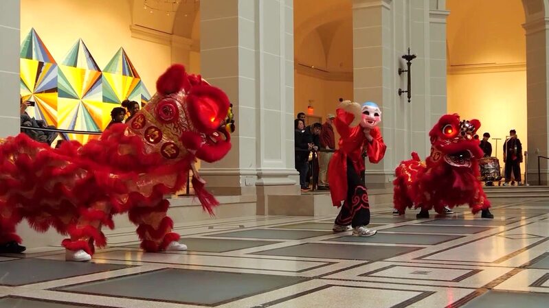 Brooklyn_Celebrates_Chinese_New_Year_with_Vibrant_Traditions___ video poster