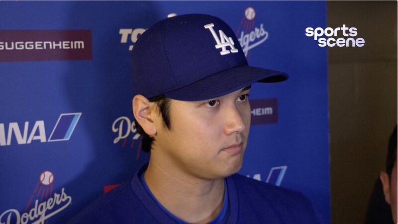 Bruised_but_Unstoppable__Ohtani_Ready_to_Swing_Against_the_Mets____ video poster