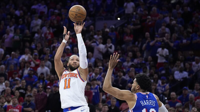 Brunson_s_41_Powers_Knicks_Past_76ers_into_Eastern_Semis - News for amigos, by amigos Brunson_s_41_Powers_Knicks_Past_76ers_into_Eastern_Semis