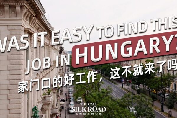 Budapest Bound: The Journey to Dream Jobs in Hungary 🇭🇺 Budapest_Bound__The_Journey_to_Dream_Jobs_in_Hungary___ video poster
