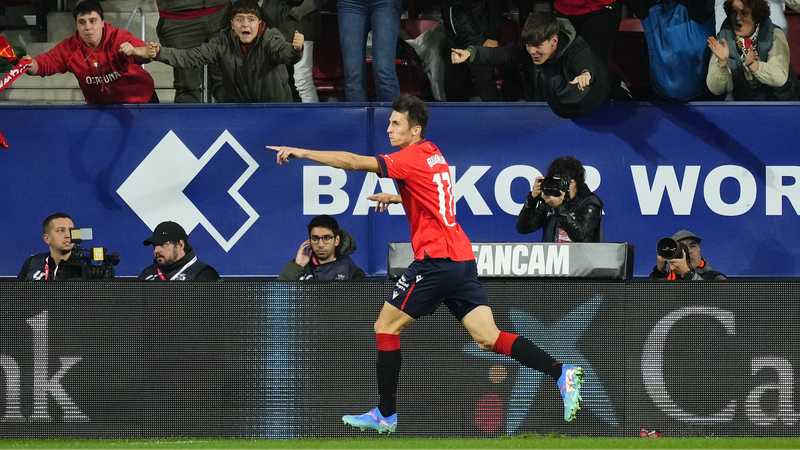 Budimir_s_Double_Leads_Osasuna_to_Stunning_4_2_Victory_Over_Barcelona___ - News for amigos, by amigos Budimir_s_Double_Leads_Osasuna_to_Stunning_4_2_Victory_Over_Barcelona___