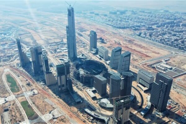Building Dreams in the Desert: Wang Yao’s Quest in Egypt’s New Capital Building_Dreams_in_the_Desert__Wang_Yao_s_Quest_in_Egypt_s_New_Capital video poster