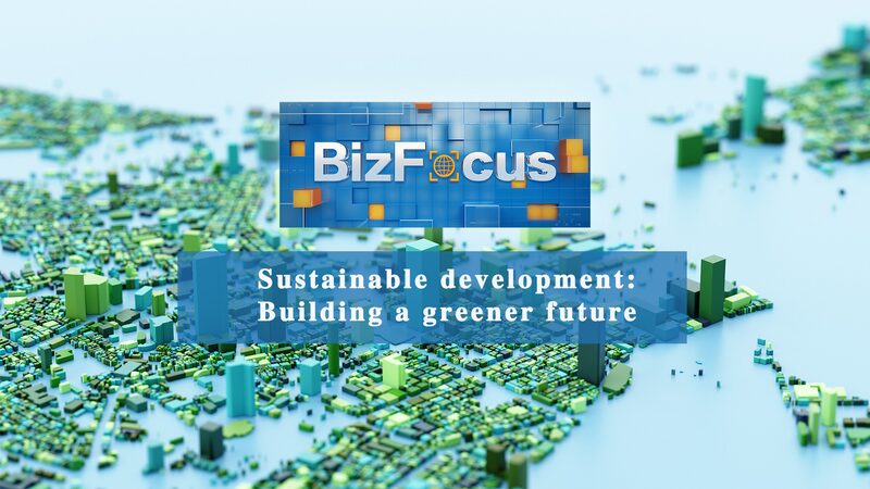 __Building_a_Greener_Future__China_s_Green_Investment_Boom video poster