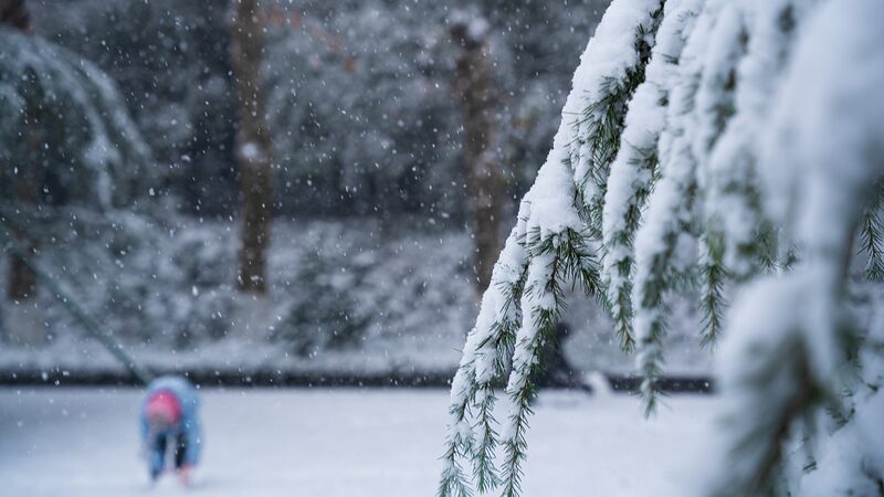 Bundle_Up__China_s_Yellow_Alert_for_Low_Temps_Set_to_Chill_the_Week_Ahead___ - News for amigos, by amigos Bundle_Up__China_s_Yellow_Alert_for_Low_Temps_Set_to_Chill_the_Week_Ahead___