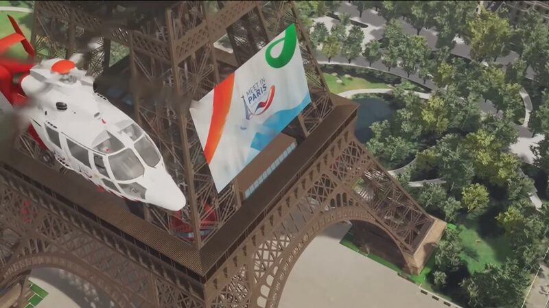 CGTN_Sports_Scene_s__Talk_Sports__Wraps_Up_at_Paris_2024_Olympics__ video poster