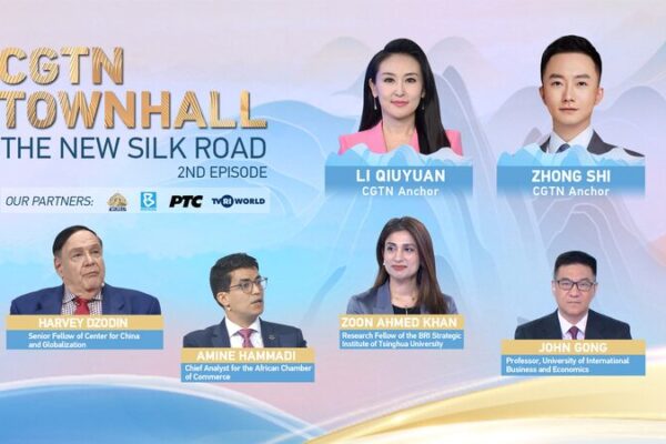 CGTN Townhall: Young Minds Reflect on 10 Years of the Belt and Road Initiative CGTN_Townhall__Young_Minds_Reflect_on_10_Years_of_the_Belt_and_Road_Initiative video poster