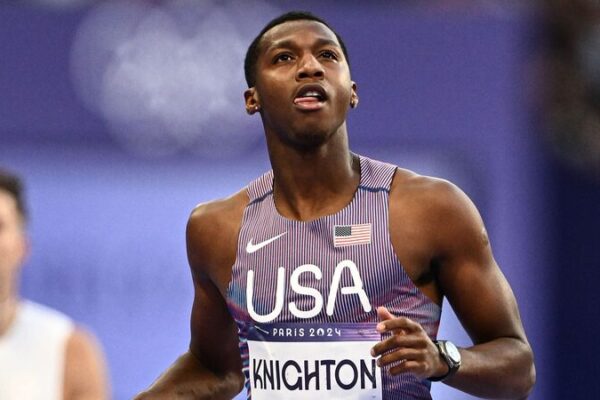 CHINADA Accuses USADA of Double Standards Over Sprinter Erriyon Knighton’s Steroid Case CHINADA_Accuses_USADA_of_Double_Standards_Over_Sprinter_Erriyon_Knighton_s_Steroid_Case