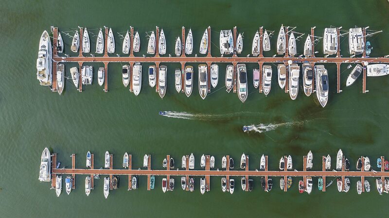 CICPE_Lights_Up_Hainan_s_Future__China_s_Consumer_Expo_Boosts_Global_Trade - News for amigos, by amigos __CICPE_Lights_Up_Hainan_s_Future__China_s_Consumer_Expo_Boosts_Global_Trade