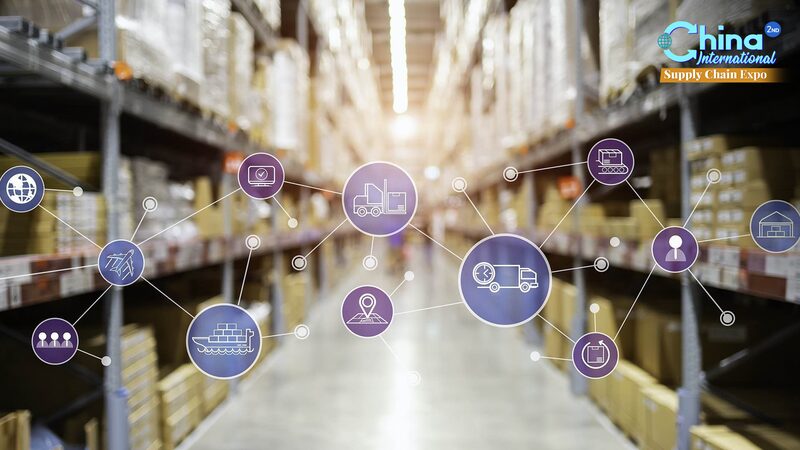 CISCE_2023__Beijing_s_Groundbreaking_Supply_Chain_Expo_Unites_Global_Enterprises_poster - News for amigos, by amigos CISCE_2023__Beijing_s_Groundbreaking_Supply_Chain_Expo_Unites_Global_Enterprises video poster