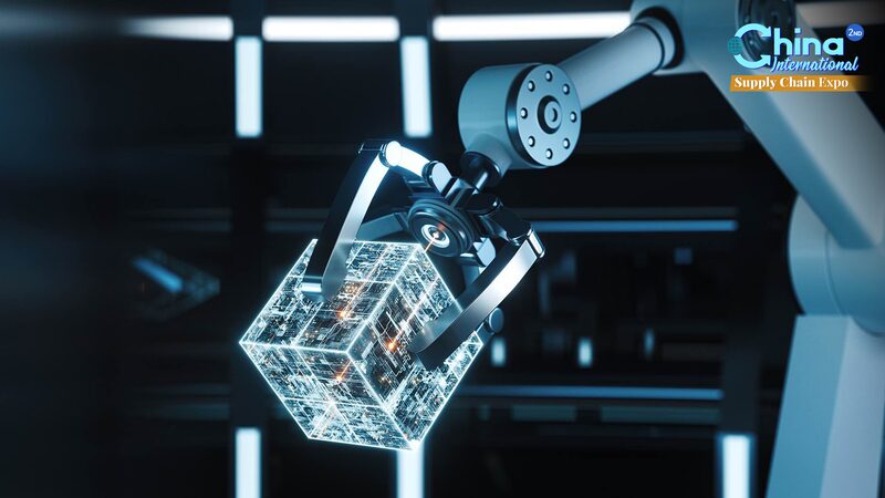 CISCE_Ignites_Advanced_Manufacturing_Revolution_in_Beijing__ video poster