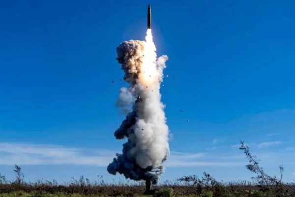 CMG Releases Top 10 Military Highlights from China and Beyond in 2024 CMG_Releases_Top_10_Military_Highlights_from_China_and_Beyond_in_2024