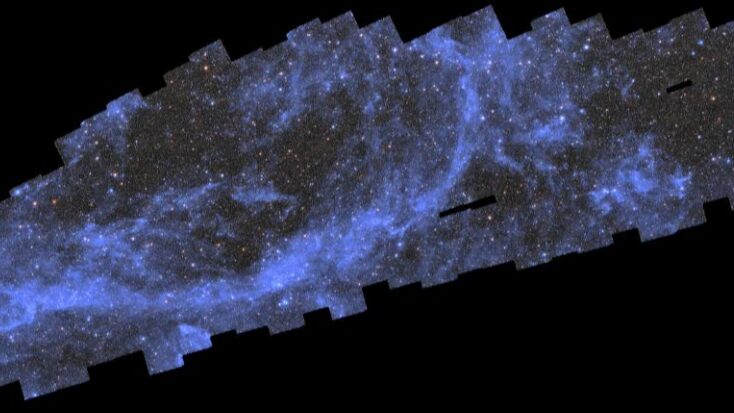 CMG_Unveils_2024_s_Top_10_Science_Stories____Euclid_Maps_the_Universe_ - News for amigos, by amigos CMG_Unveils_2024_s_Top_10_Science_Stories____Euclid_Maps_the_Universe_