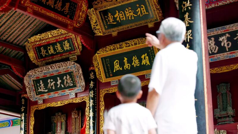 CMG_s__Nostalgia_in_Mind___Reviving_Ancient_Family_Traditions__ - News for amigos, by amigos CMG_s__Nostalgia_in_Mind___Reviving_Ancient_Family_Traditions__