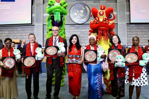 CMG’s ‘Prelude to the Spring Festival Gala’ Illuminates Nairobi 🎊 CMG_s__Prelude_to_the_Spring_Festival_Gala__Illuminates_Nairobi__