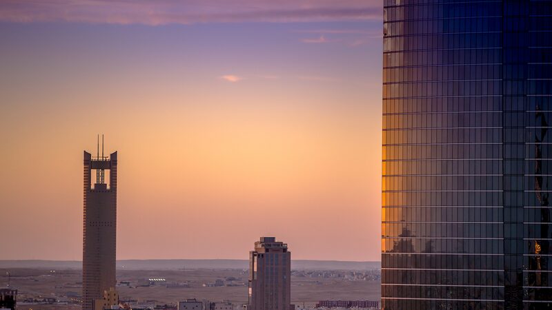 __COP16_Wraps_Up_in_Riyadh___12_Billion_Pledged_to_Fight_Drought_and_Desertification