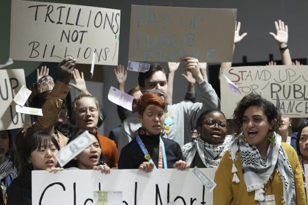 __COP29_Delivers__300B_Climate_Deal__But_Many_Left_Disappointed