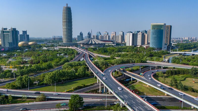 CPC_Spurs_Innovation_to_Revitalize_China_s_Central_Region___ - News for amigos, by amigos CPC_Spurs_Innovation_to_Revitalize_China_s_Central_Region___