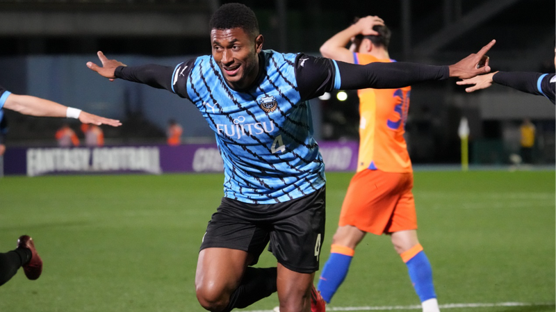 CSL_Giants_Shandong___Shenhua_Face_AFC_Setbacks__ - News for amigos, by amigos CSL_Giants_Shandong___Shenhua_Face_AFC_Setbacks__
