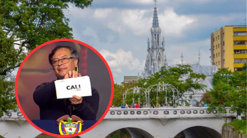 Cali__Colombia_Gears_Up_to_Host_COP16_Biodiversity_Conference_in_2024 - News for amigos, by amigos Cali__Colombia_Gears_Up_to_Host_COP16_Biodiversity_Conference_in_2024