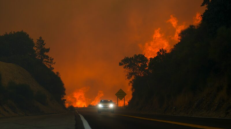 __California_Ablaze__Wildfires_Burn_Over_1_Million_Acres__